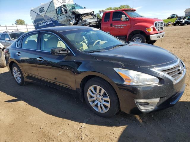 NISSAN ALTIMA 2.5 2015 1n4al3apxfc190945