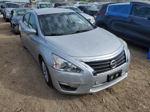 NISSAN ALTIMA 2015 1n4al3apxfc193263