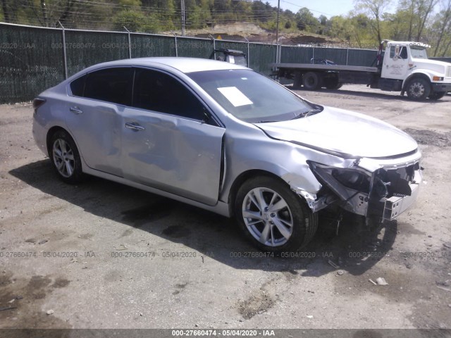 NISSAN ALTIMA 2015 1n4al3apxfc194249