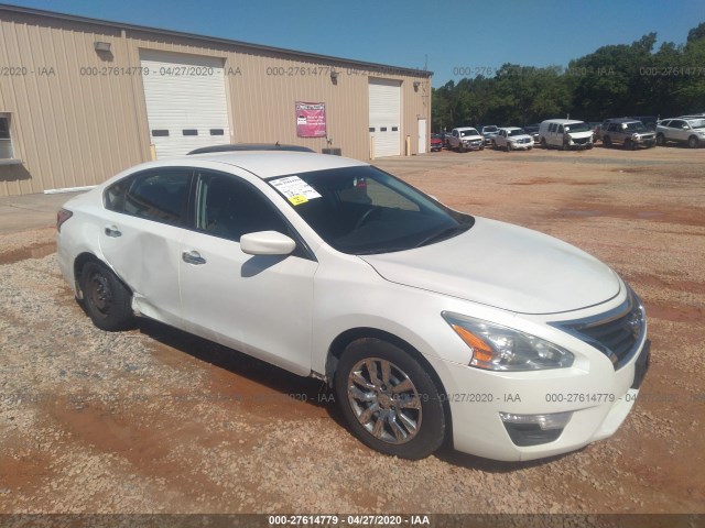 NISSAN ALTIMA 2015 1n4al3apxfc194252