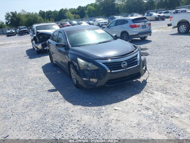 NISSAN ALTIMA 2015 1n4al3apxfc195739