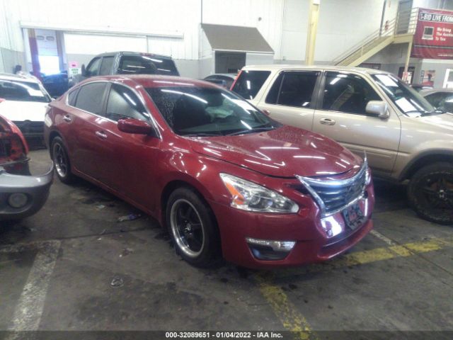 NISSAN ALTIMA 2015 1n4al3apxfc196924