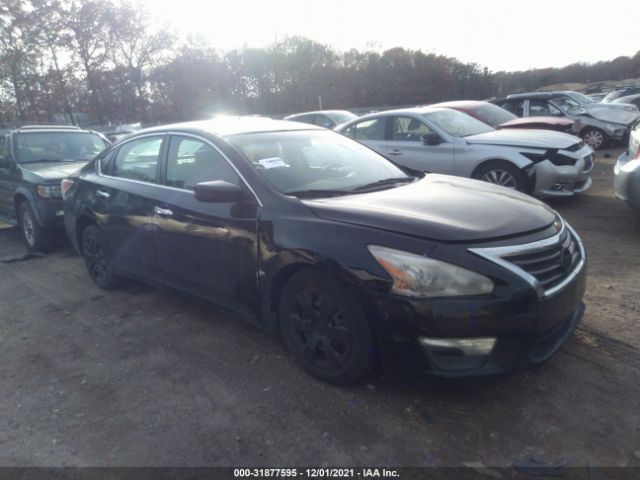 NISSAN ALTIMA 2015 1n4al3apxfc197104