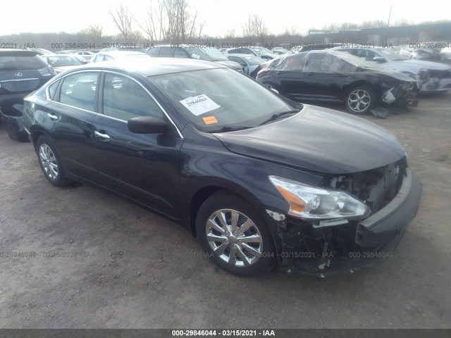 NISSAN ALTIMA 2015 1n4al3apxfc197748