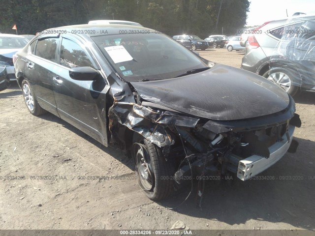 NISSAN ALTIMA 2015 1n4al3apxfc197958