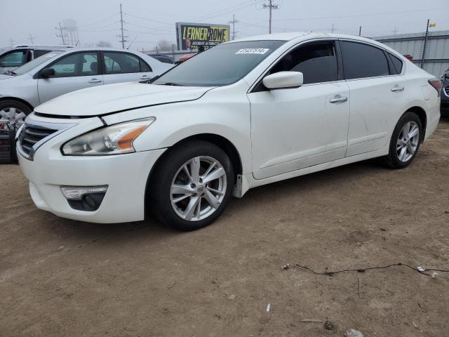 NISSAN ALTIMA 2015 1n4al3apxfc200910