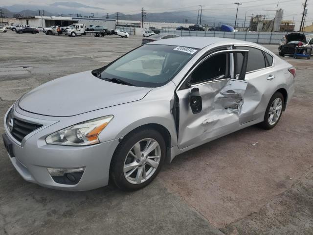 NISSAN ALTIMA 2015 1n4al3apxfc203628