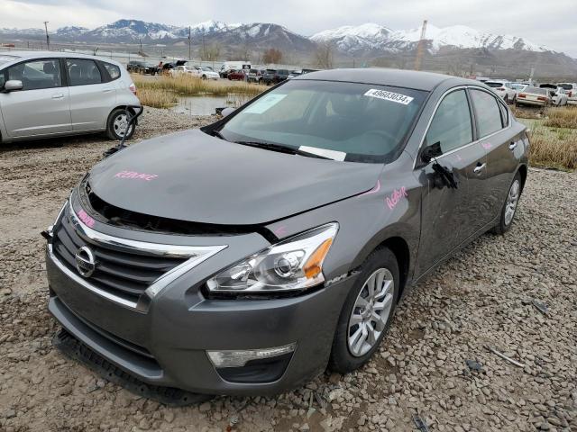 NISSAN ALTIMA 2015 1n4al3apxfc203984