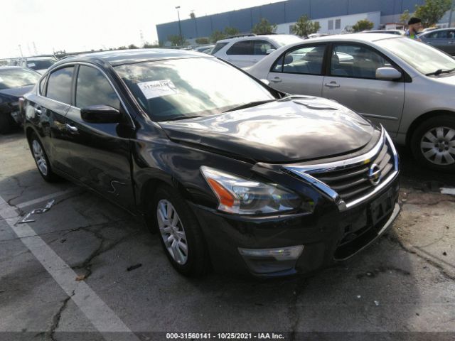 NISSAN ALTIMA 2015 1n4al3apxfc204469