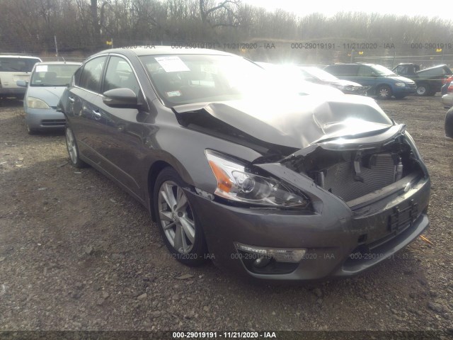 NISSAN ALTIMA 2015 1n4al3apxfc206027