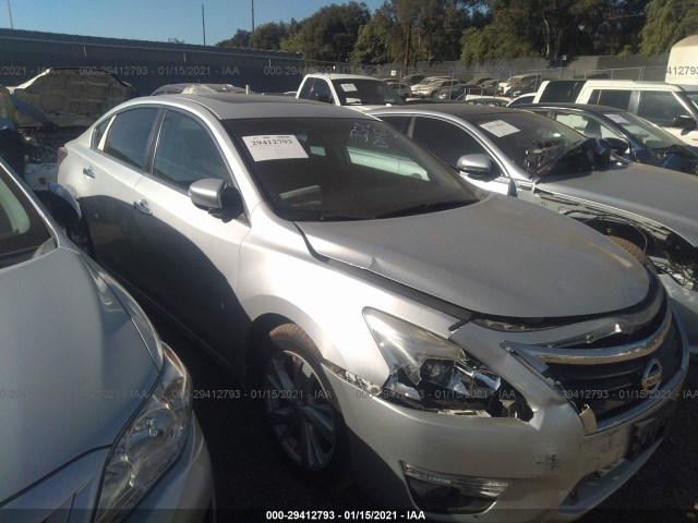 NISSAN ALTIMA 2015 1n4al3apxfc209039