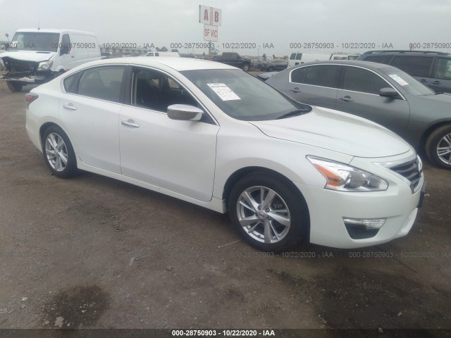 NISSAN ALTIMA 2015 1n4al3apxfc211065