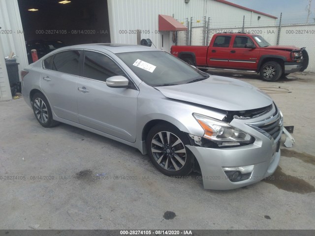 NISSAN ALTIMA 2015 1n4al3apxfc211793