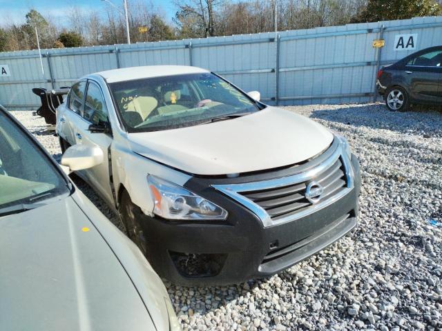 NISSAN MAXIMA 2015 1n4al3apxfc212829