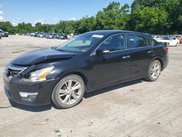 NISSAN ALTIMA 2015 1n4al3apxfc213561