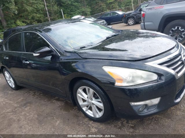 NISSAN ALTIMA 2015 1n4al3apxfc215536