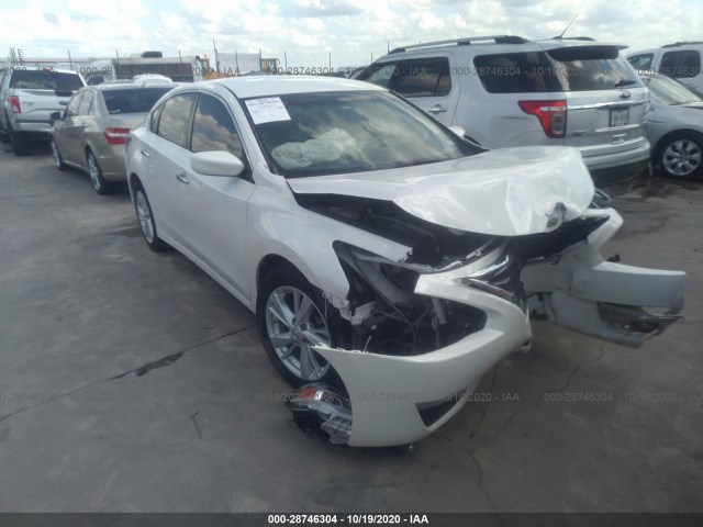 NISSAN ALTIMA 2015 1n4al3apxfc216864