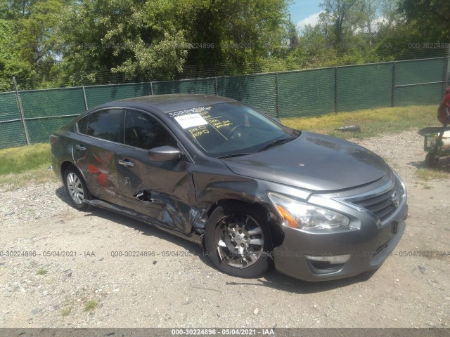 NISSAN ALTIMA 2015 1n4al3apxfc216976