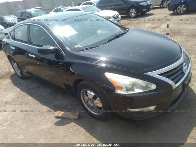 NISSAN ALTIMA 2015 1n4al3apxfc217335