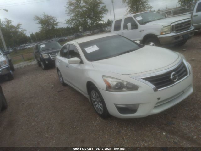 NISSAN ALTIMA 2015 1n4al3apxfc217674