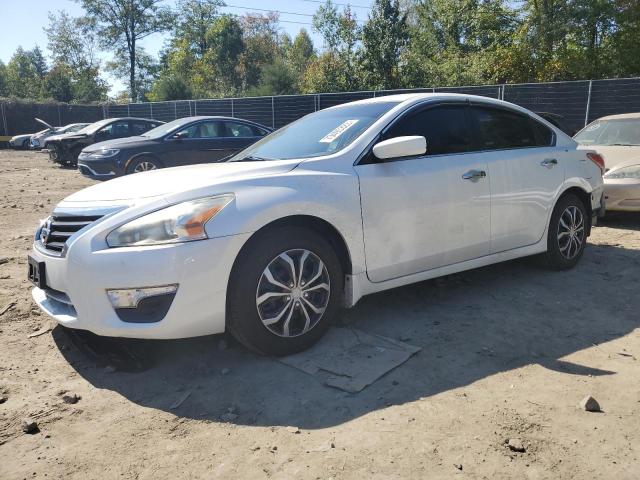 NISSAN ALTIMA 2015 1n4al3apxfc219330