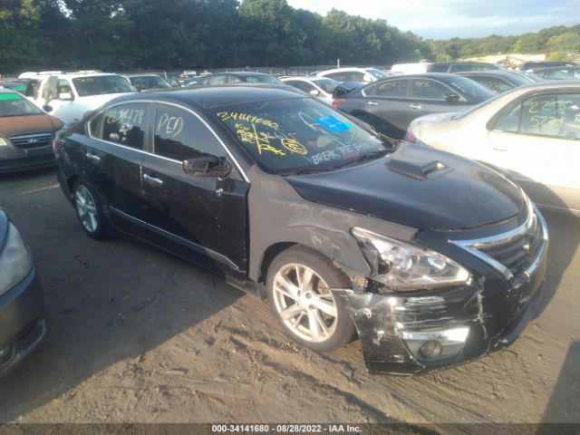 NISSAN ALTIMA 2015 1n4al3apxfc219859