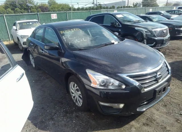 NISSAN ALTIMA 2015 1n4al3apxfc222079