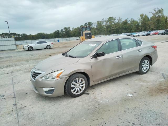 NISSAN ALTIMA 2.5 2015 1n4al3apxfc224138