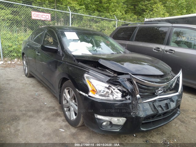 NISSAN ALTIMA 2015 1n4al3apxfc224379