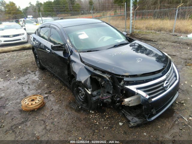 NISSAN ALTIMA 2015 1n4al3apxfc225161