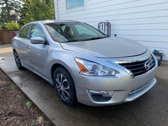 NISSAN ALTIMA 2015 1n4al3apxfc226665