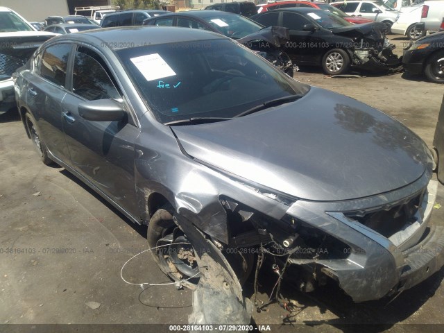 NISSAN ALTIMA 2015 1n4al3apxfc227668