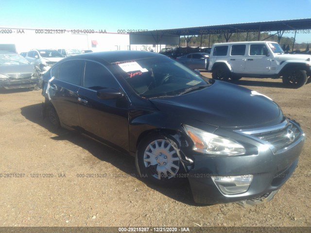 NISSAN ALTIMA 2015 1n4al3apxfc229775