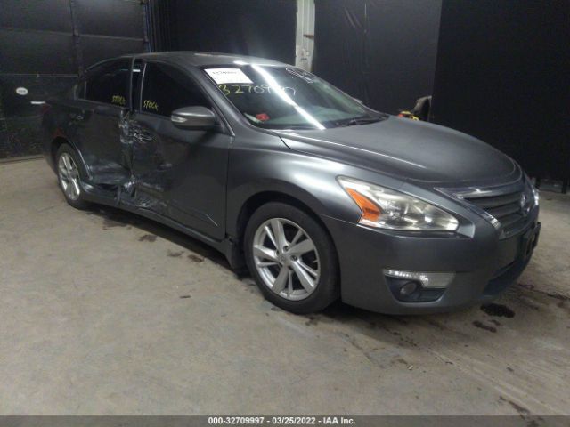 NISSAN ALTIMA 2015 1n4al3apxfc232790