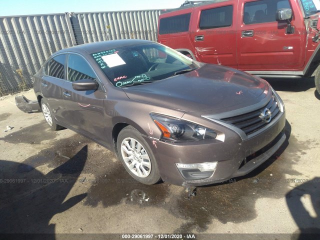 NISSAN ALTIMA 2015 1n4al3apxfc232921