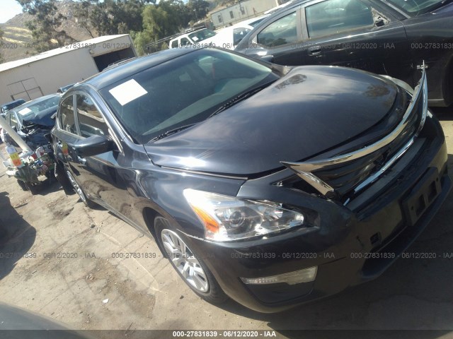 NISSAN ALTIMA 2015 1n4al3apxfc241652