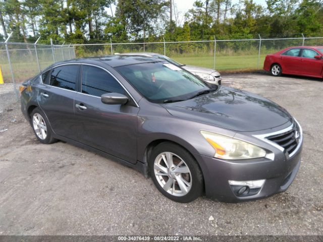 NISSAN ALTIMA 2015 1n4al3apxfc242414