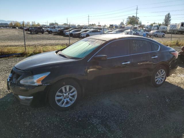 NISSAN ALTIMA 2015 1n4al3apxfc243434