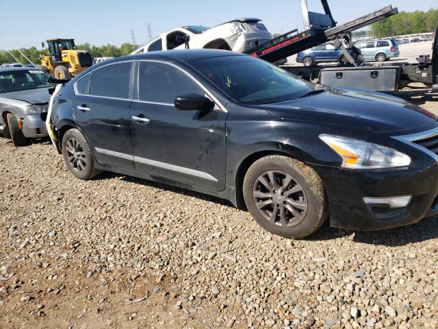 NISSAN ALTIMA 2015 1n4al3apxfc244339