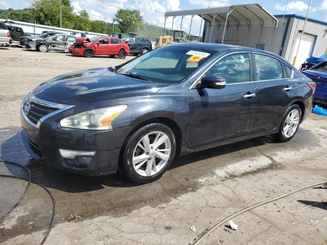 NISSAN ALTIMA 2015 1n4al3apxfc247399