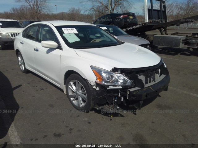 NISSAN ALTIMA 2015 1n4al3apxfc249511