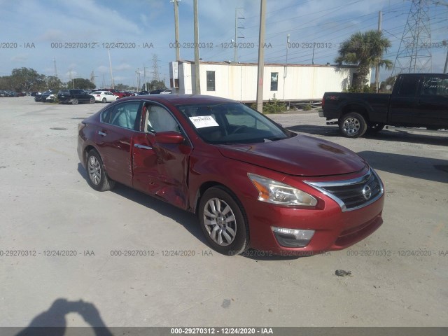 NISSAN ALTIMA 2015 1n4al3apxfc252649