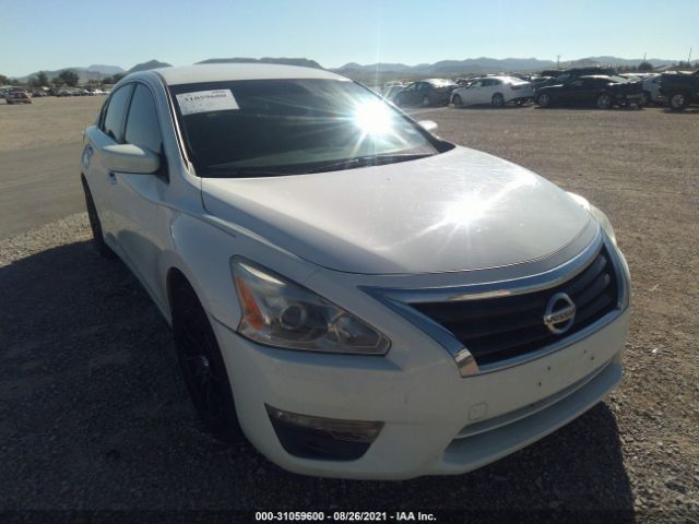 NISSAN ALTIMA 2015 1n4al3apxfc254806