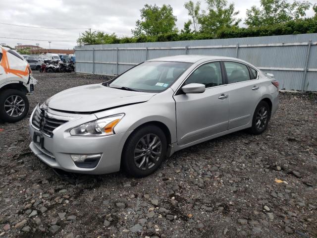 NISSAN ALTIMA 2015 1n4al3apxfc256796