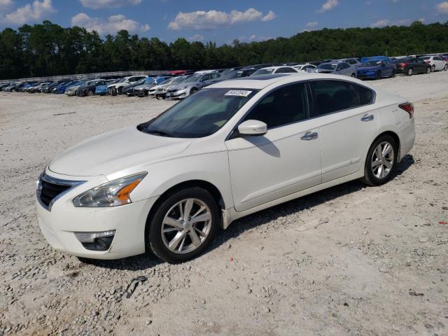 NISSAN ALTIMA 2015 1n4al3apxfc256989