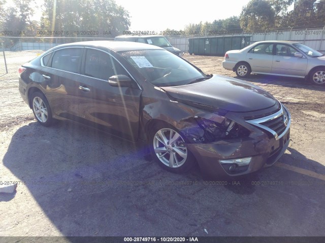 NISSAN ALTIMA 2015 1n4al3apxfc258337