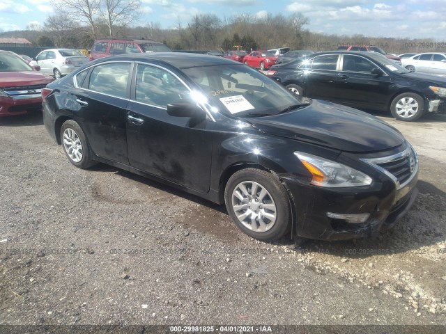 NISSAN ALTIMA 2015 1n4al3apxfc258676