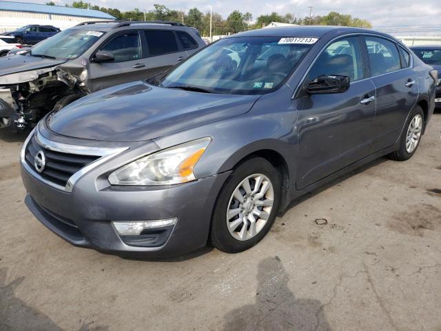 NISSAN ALTIMA 2015 1n4al3apxfc262307