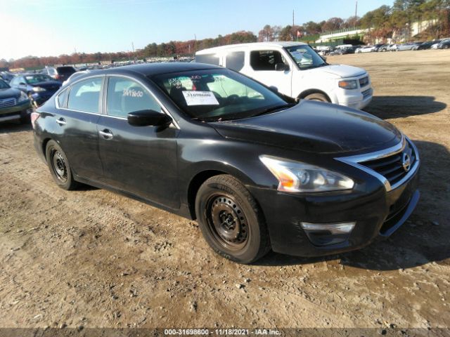 NISSAN ALTIMA 2015 1n4al3apxfc262713