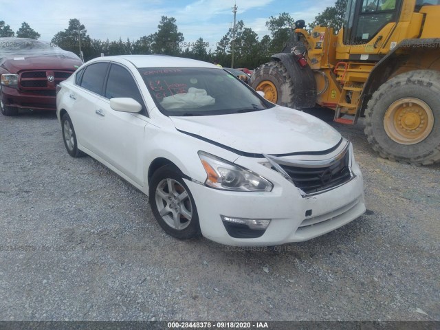 NISSAN ALTIMA 2015 1n4al3apxfc264333